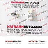 Cảm biến nhiệt độ nước xe BMW 1 Series, 3 Series - 13621433077